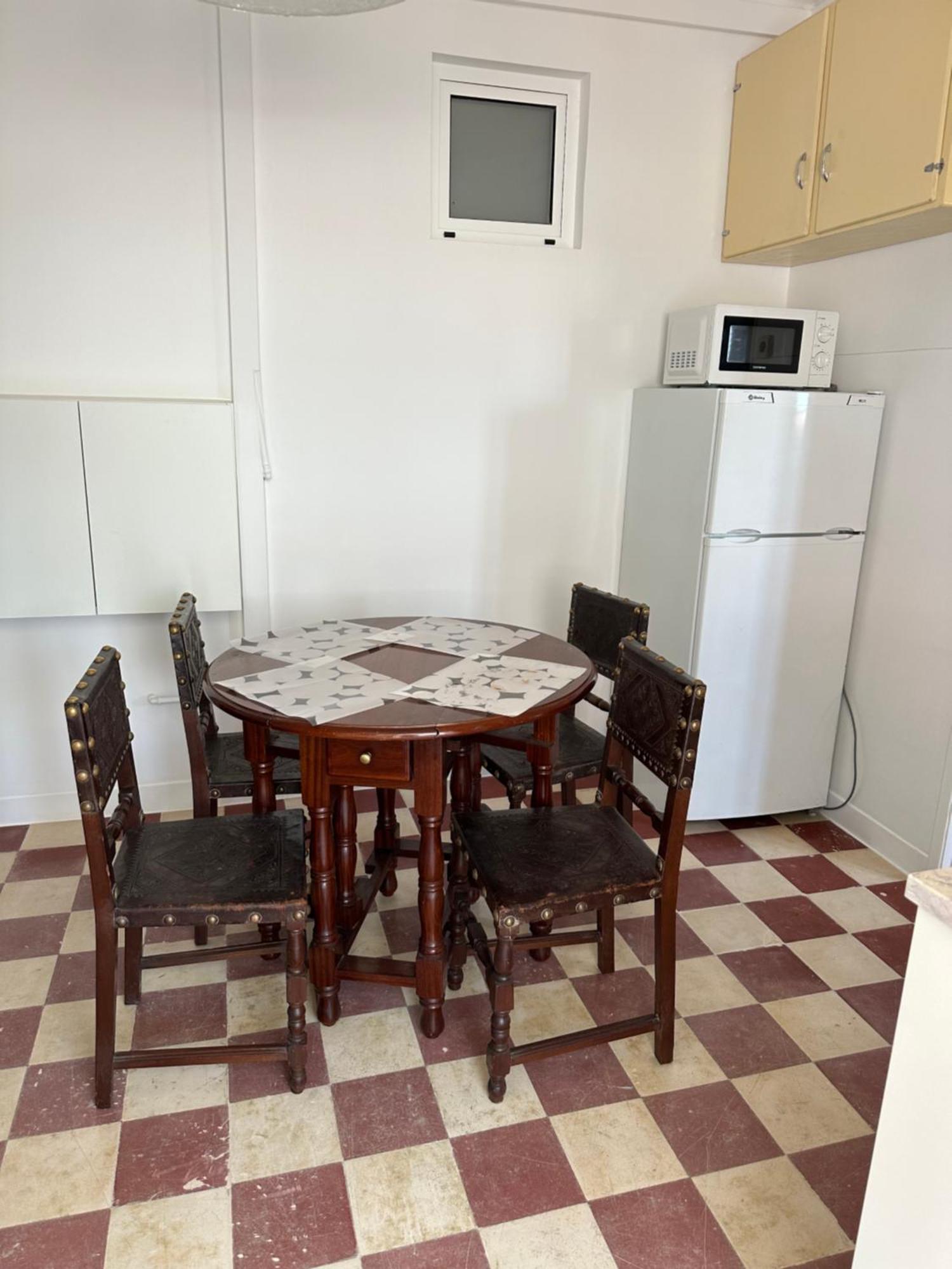 Privatunterkunft Principe Real - Casa De Lissabon